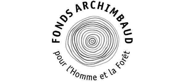Fonds Archimbaud